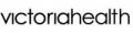 Victoria Health Promo Codes